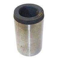 Букса БК 3-0203